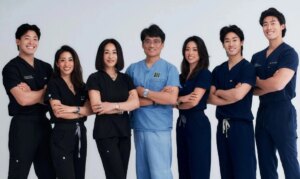 avatar1776155347377 1776155348035281228956