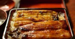 avatar1776165071232 1776165071635925290983