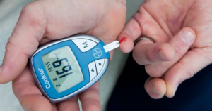 avatar1776165175084 17761651754761179147727