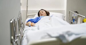 avatar1776165371277 1776165371767496968650