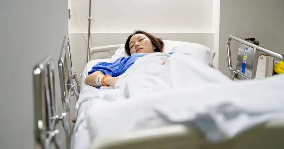 avatar1776165371277 1776165371767496968650