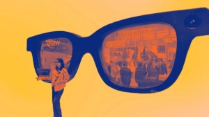 avatar1776175765201 17761757656581479623877