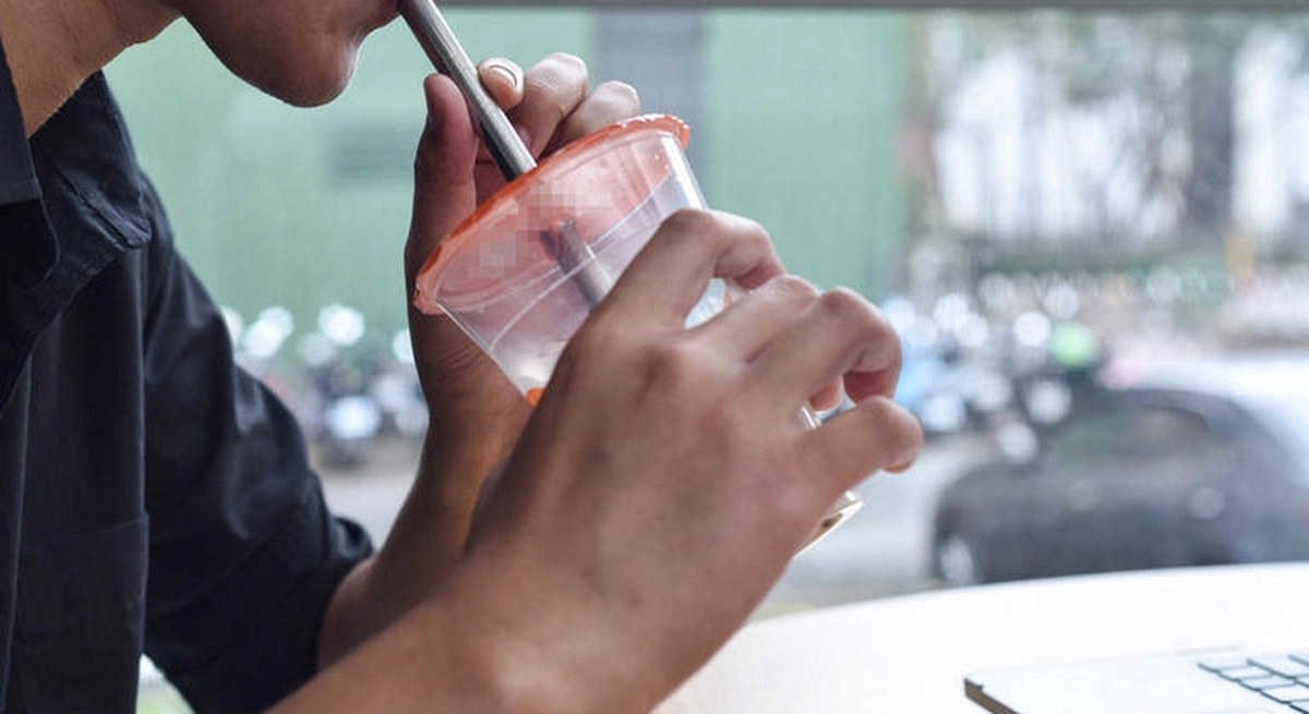 avatar1776214325508 177621432588514518908