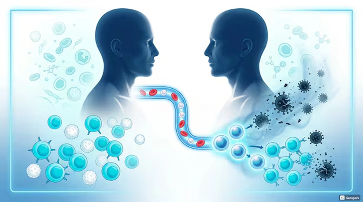 avatar1776214422492 17762144232131519144207