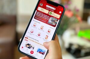 avatar1776216756827 17762167574581928607015