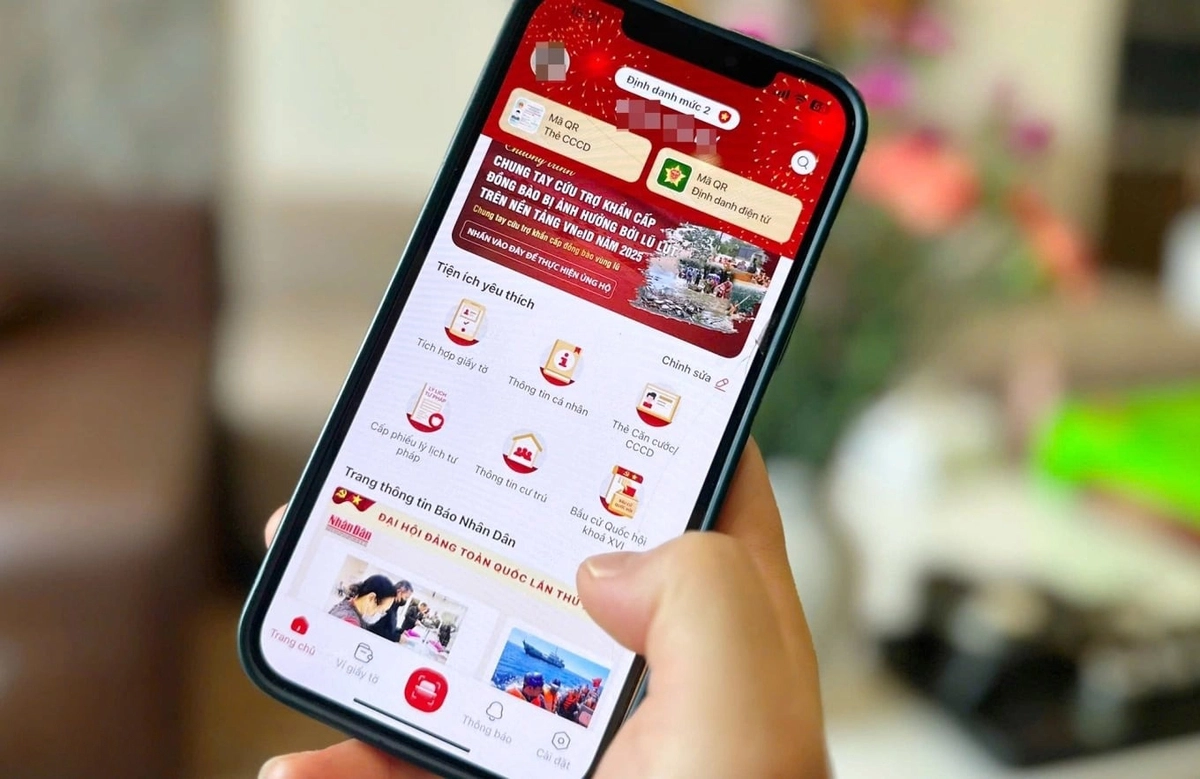 avatar1776216756827 17762167574581928607015