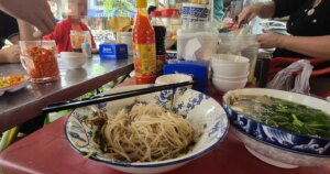 avatar1776218356558 1776218357026114025604