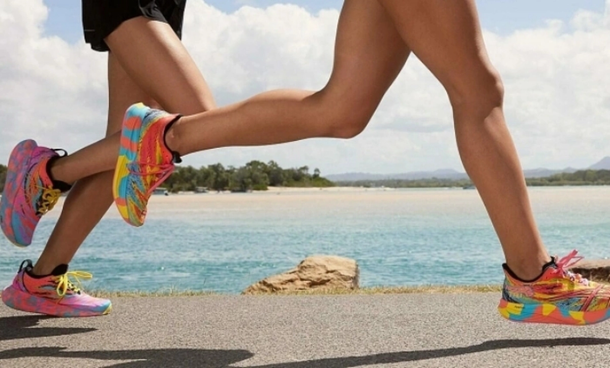 avatar1776218548566 1776218549007286535018