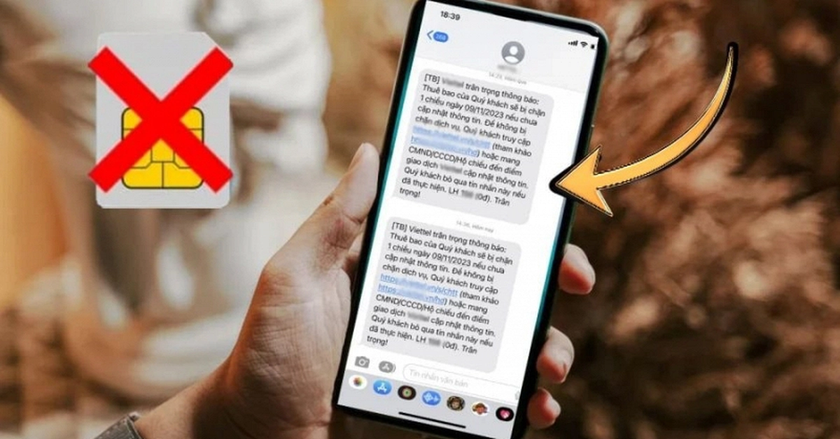 avatar1776218743751 1776218744128791062362