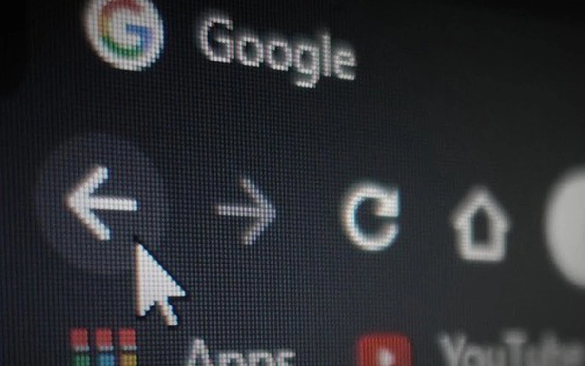 avatar1776220524485 17762205251481087986667 0 6 315 510 crop 1776220533799699066096