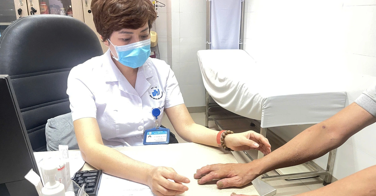 avatar1776223380429 17762233810351485246683 174 0 1221 2000 crop 17762234415131275966904