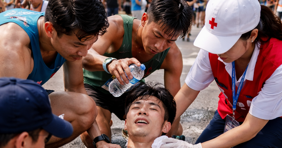 avatar1776224492943 17762244934181683227881