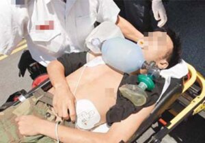 avatar1776228207749 17762282081101527081032