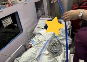 avatar1776231144371 1776231144804744224833