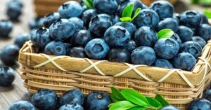 avatar1776231183078 17762311834742024176028