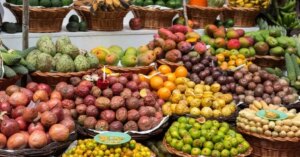 avatar1776231236475 1776231236678264929227