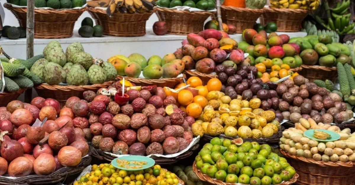 avatar1776231236475 1776231236678264929227