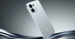 avatar1776237593806 1776237594715495658239