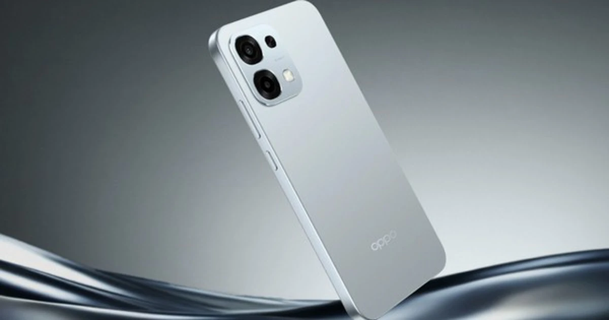 avatar1776237593806 1776237594715495658239