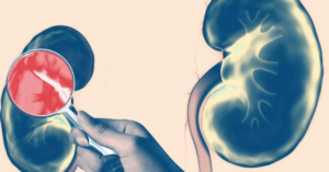 avatar1776238951960 17762389528471423412579 90 0 762 1284 crop 1776239007914997628494