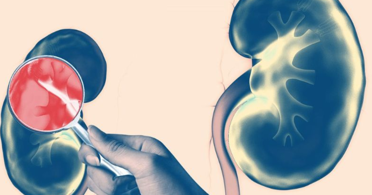 avatar1776238951960 17762389528471423412579 90 0 762 1284 crop 1776239007914997628494