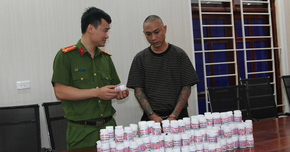 avatar1776240669977 17762406704432043153265