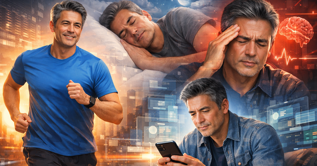 avatar1776240701744 17762407020751978502544