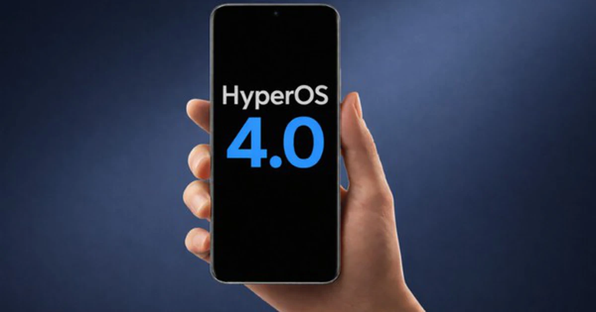 avatar1776241955092 17762419564701457987330