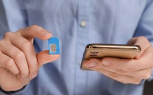 avatar1776243421337 17762434216386790023