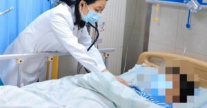 avatar1776244439328 17762444448001449102844