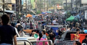 avatar1776248395841 17762483967901354097576