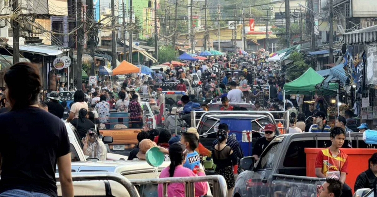 avatar1776248395841 17762483967901354097576