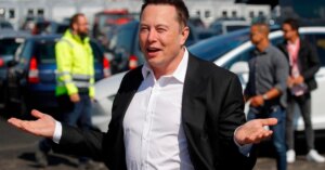 avatar1776256449587 17762564499842125524761 0 0 419 800 crop 17762564710762089455430