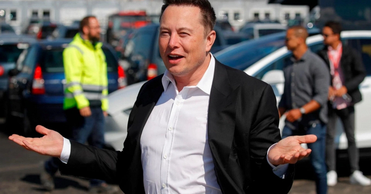 avatar1776256449587 17762564499842125524761 0 0 419 800 crop 17762564710762089455430