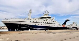 avatar1776266193012 1776266193717362927138 0 0 669 1280 crop 1776266203340655085048