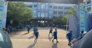 avatar1776295508293 1776295508701836906844