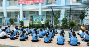 avatar1776295728753 17762957292101378894956.webp