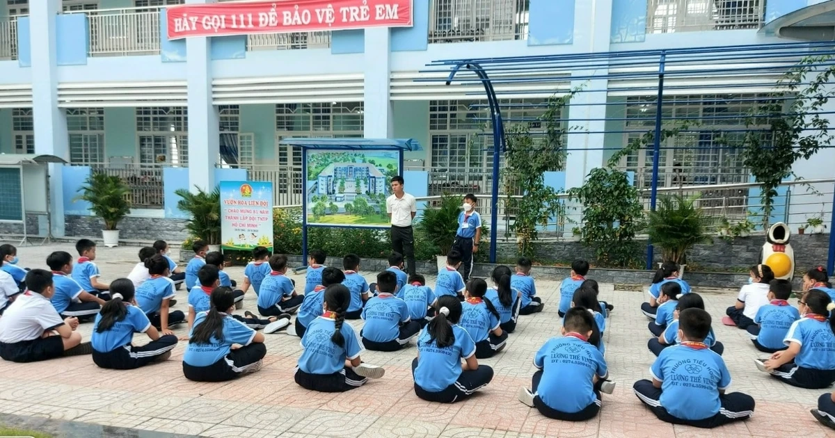 avatar1776295728753 17762957292101378894956.webp