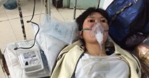 avatar1776301012528 1776301013550198887274