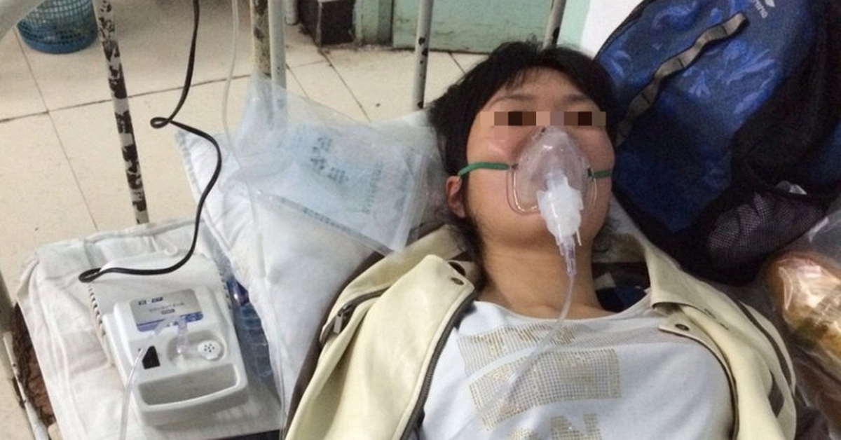 avatar1776301012528 1776301013550198887274