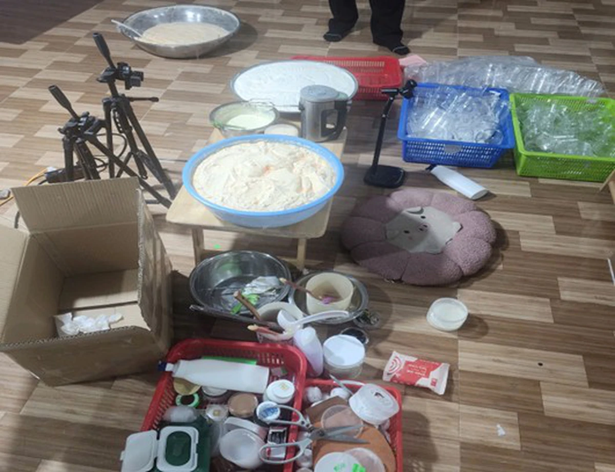 avatar1776301167990 1776301168438777781449