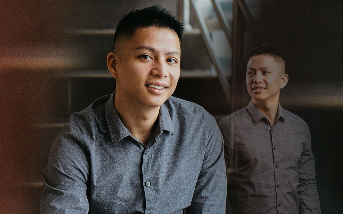 avatar1776303209987 1776303215672685912286