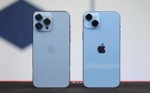 avatar1776303425814 1776303426284559805681