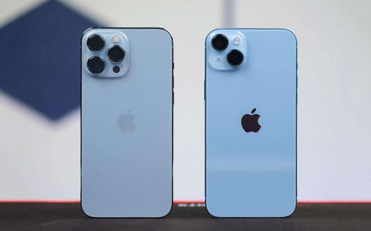 avatar1776303425814 1776303426284559805681