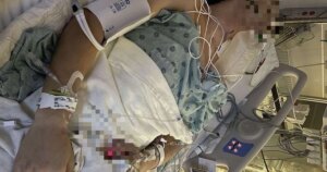 avatar1776308727673 1776308728008836999021