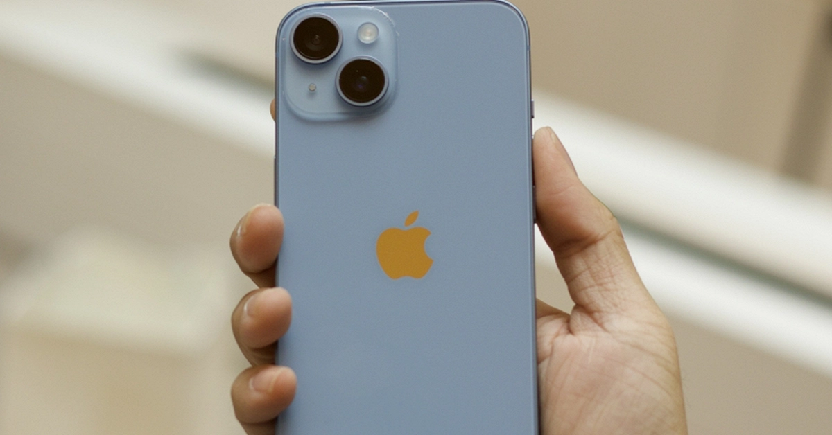 avatar1776308839620 17763088402611987149334