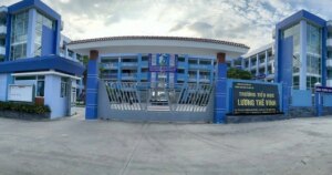 avatar1776313266522 17763132672131277875394