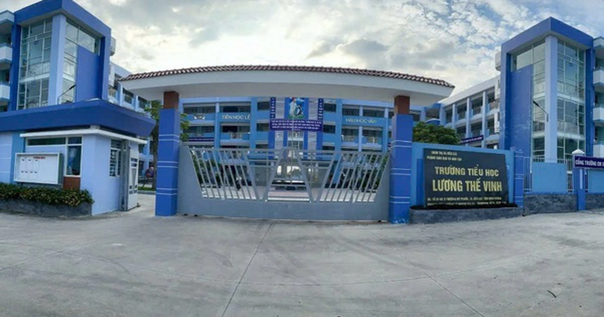 avatar1776313266522 17763132672131277875394