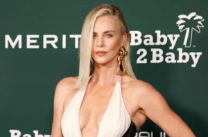 avatar1776313302180 17763133032011684936587