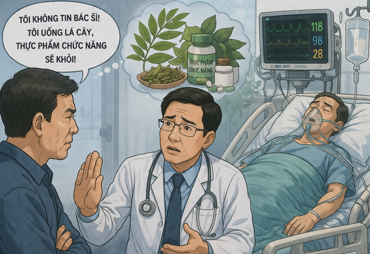 avatar1776313583677 1776313584643595016967